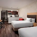 Towneplace By Marriott Downtown/canal Street Hotel