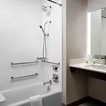 Towneplace By Marriott Downtown/canal Street 3* New Orleans