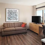 Towneplace By Marriott Downtown/canal Street New Orleans