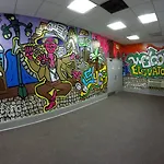 City House New Orleans