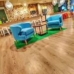 City House New Orleans