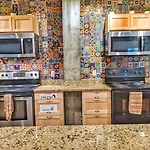 City House New Orleans