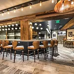The Mercantile 3* New Orleans