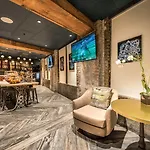 The Mercantile 3* New Orleans