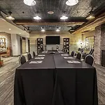 The Mercantile Hotel 3*