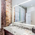 The Mercantile Hotel