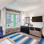 Hotel The Mercantile New Orleans