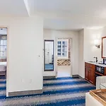 The Mercantile 3* New Orleans