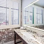 Hotel The Mercantile 3*