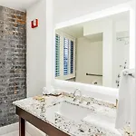 Hotel The Mercantile