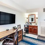 The Mercantile 3* New Orleans