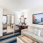The Mercantile 3* New Orleans