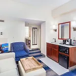 Hotel The Mercantile