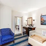 Hotel The Mercantile New Orleans