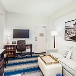 The Mercantile 3* New Orleans