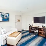 Hotel The Mercantile 3*