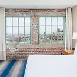 Hotel The Mercantile New Orleans