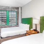The Mercantile 3*