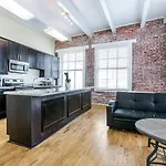 Aparthotel Stunning - Near Fq And Bourbon