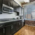 Stunning - Near Fq And Bourbon 4* New Orleans