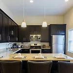 Aparthotel Stunning - Near Fq And Bourbon New Orleans