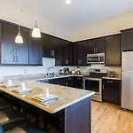 Stunning - Near Fq And Bourbon 4* New Orleans
