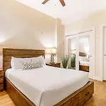Aparthotel Stunning - Near Fq And Bourbon 4*