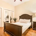 Aparthotel Stunning - Near Fq And Bourbon New Orleans