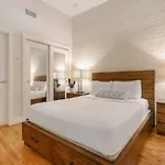 Stunning - Near Fq And Bourbon Aparthotel