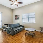 Aparthotel Stunning - Near Fq And Bourbon 4*