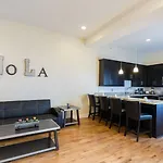 Stunning - Near Fq And Bourbon Aparthotel New Orleans
