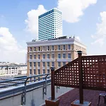 Aparthotel Stunning - Near Fq And Bourbon