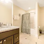 Stunning - Near Fq And Bourbon 4* New Orleans