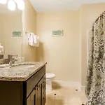 Stunning - Near Fq And Bourbon 4* New Orleans