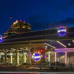 Aparthotel Stunning - Near Fq And Bourbon New Orleans