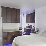 Magazine Mansion Motel New Orleans