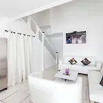 Magazine Mansion 3* New Orleans