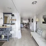 Magazine Mansion 3*