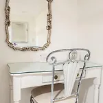 Magazine Mansion 3*