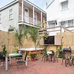 Magazine Mansion 3*