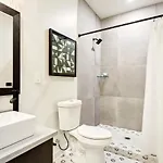 Luxury With Private Rooftop * New Orleans
