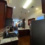 Historic Marigny House Mins To French Quarters!