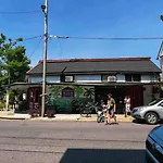 Algiers Point Studio Near Ferry To French Q