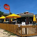 Algiers Point Studio Near Ferry To French Q