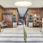 Walkable Nola Escape Near French Quarter!