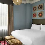 Le Pavillon, New Orleans, A Tribute Portfolio Hotel