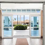 Comfort Suites New Orleans East