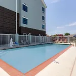 Comfort East Hotel 4*