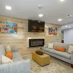 Hotel Country & By Radisson, I-10 East, La 3*