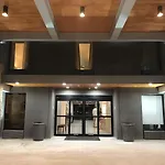 Hotel Country & By Radisson, I-10 East, La